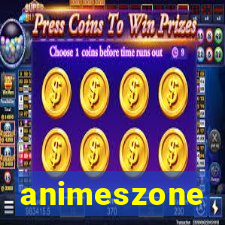 animeszone