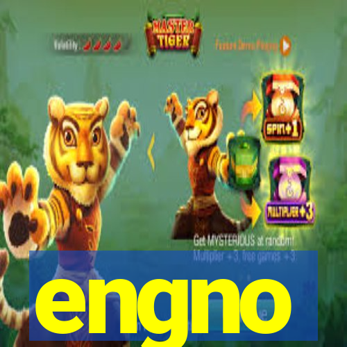 engno