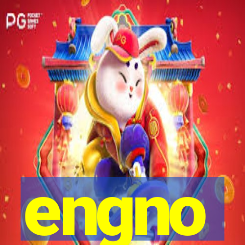 engno