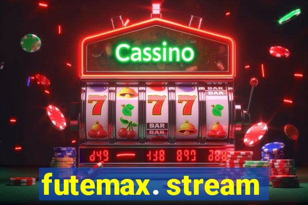 futemax. stream