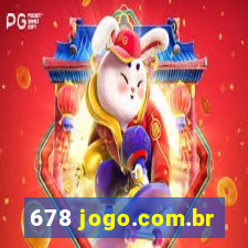 678 jogo.com.br