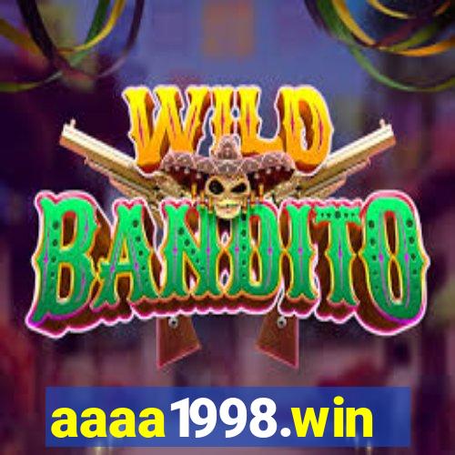 aaaa1998.win