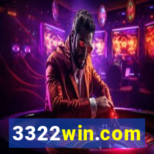 3322win.com