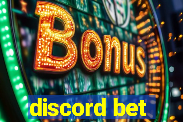 discord bet