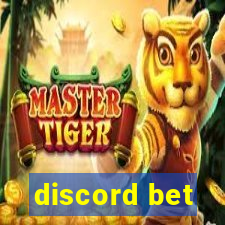 discord bet