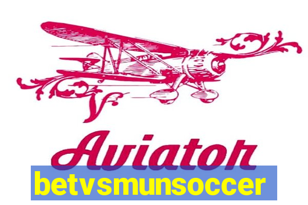 betvsmunsoccer