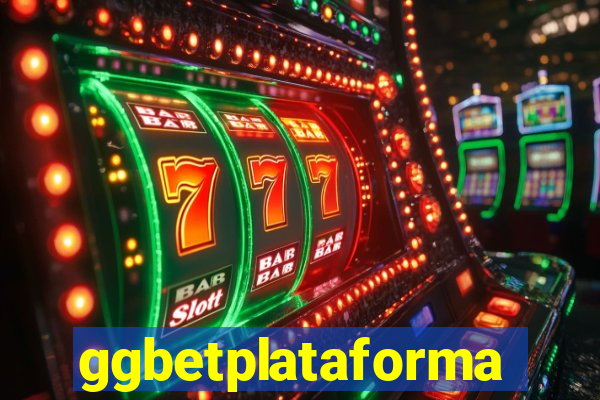 ggbetplataforma