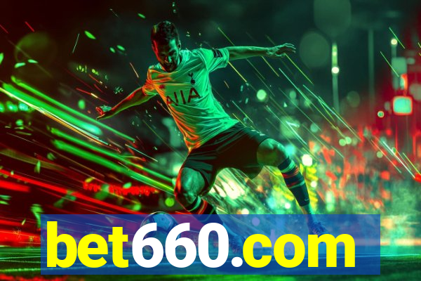 bet660.com