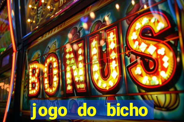 jogo do bicho banca ouro verde