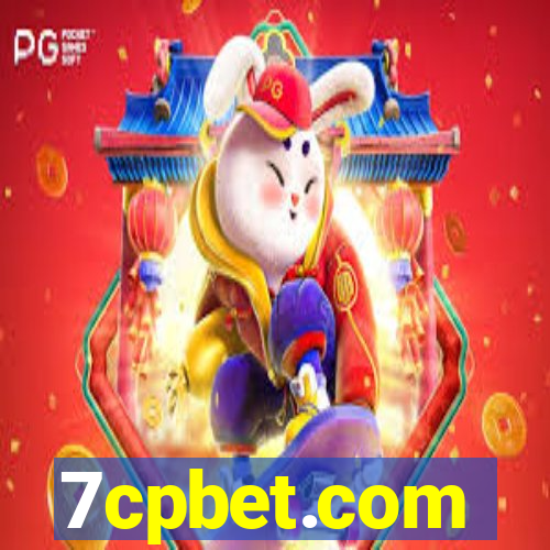 7cpbet.com