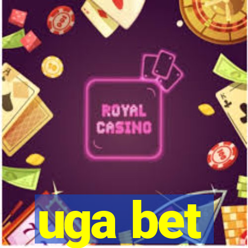 uga bet