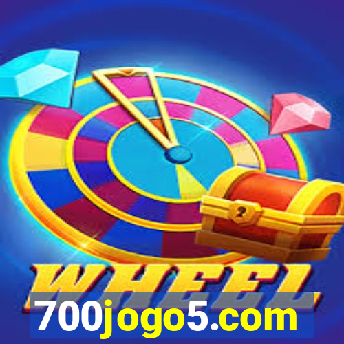 700jogo5.com