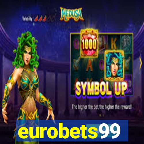 eurobets99