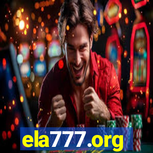 ela777.org