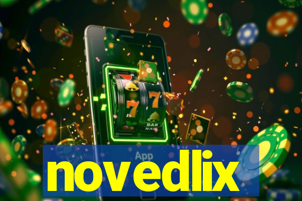 novedlix