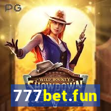 777bet.fun