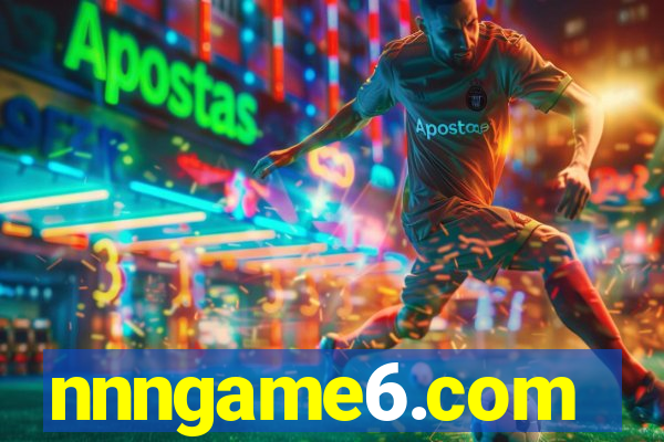 nnngame6.com