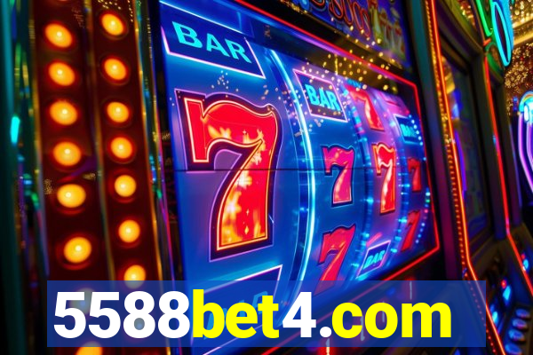 5588bet4.com