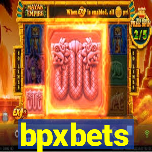 bpxbets