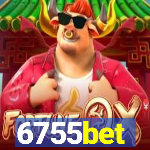 6755bet