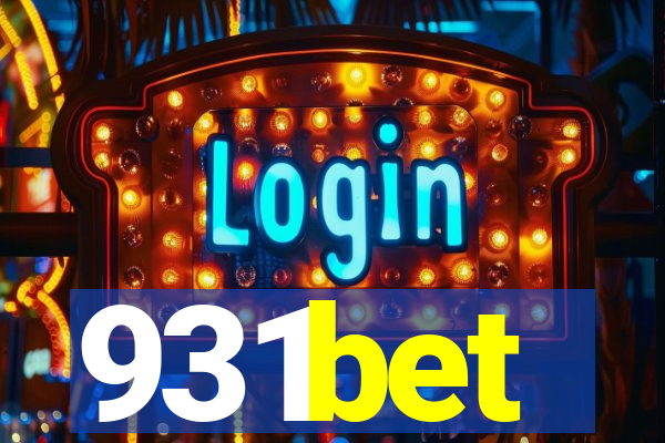 931bet