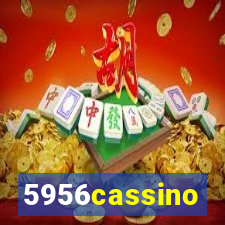 5956cassino