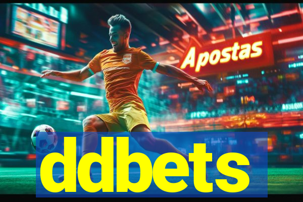 ddbets