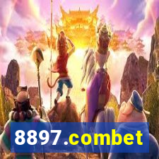 8897.combet