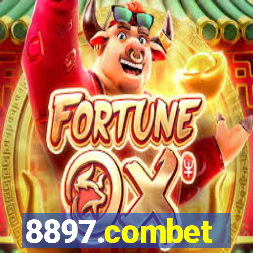 8897.combet