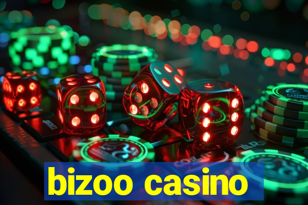 bizoo casino