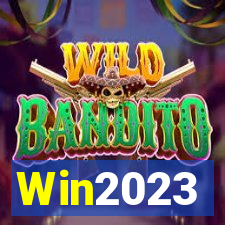 Win2023