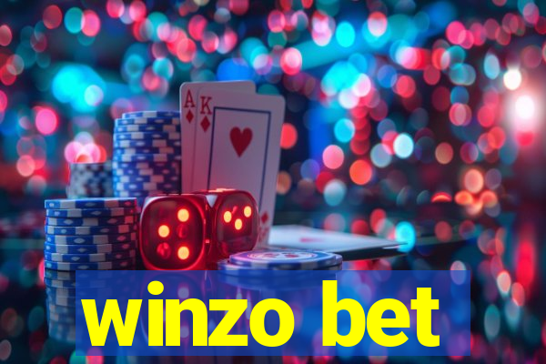 winzo bet