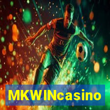 MKWINcasino