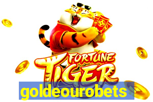 goldeourobets