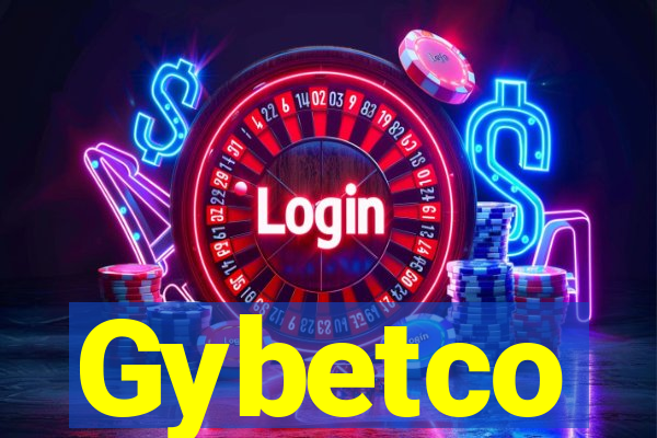 Gybetco