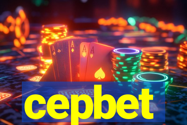 cepbet