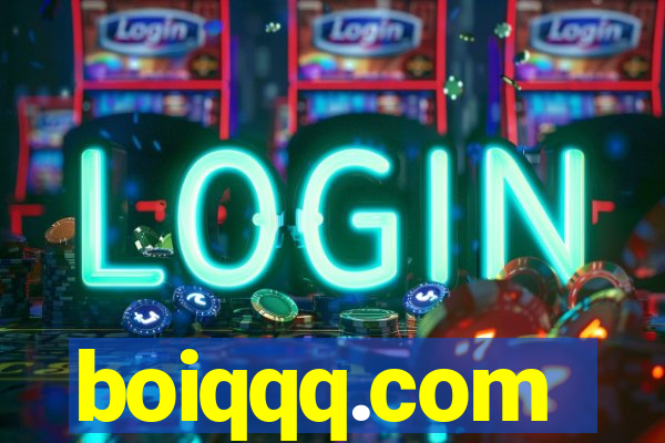 boiqqq.com