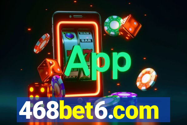 468bet6.com