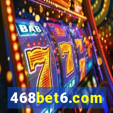 468bet6.com