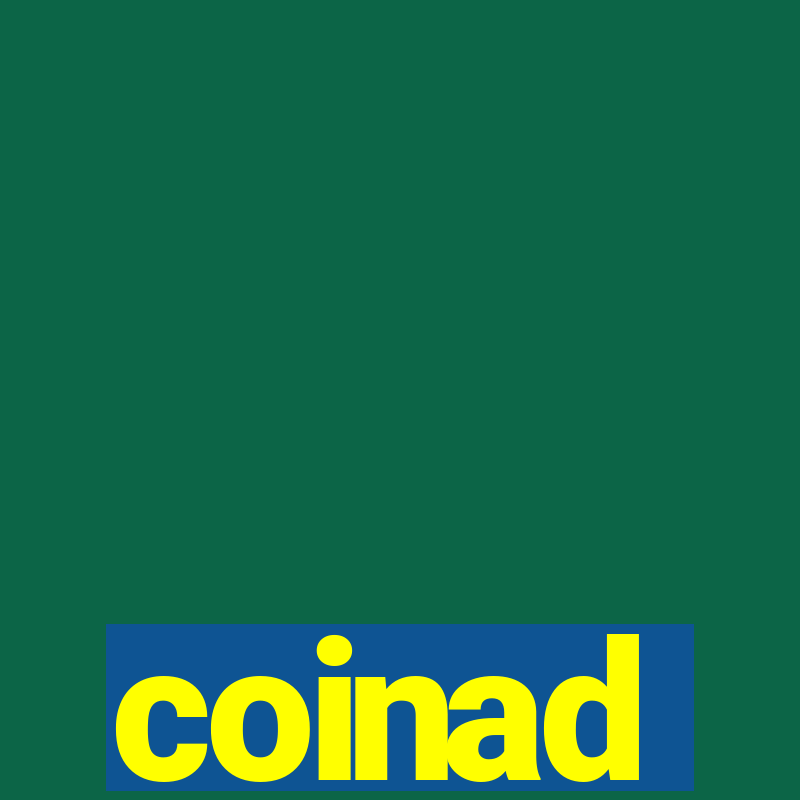 coinad