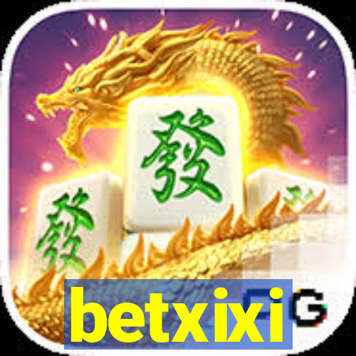 betxixi