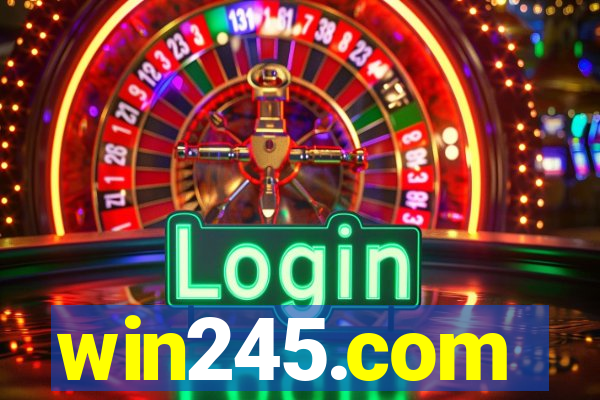 win245.com