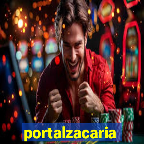 portalzacaria