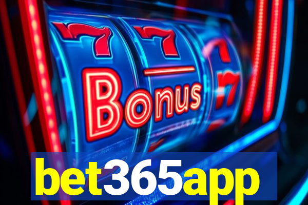 bet365app