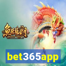 bet365app