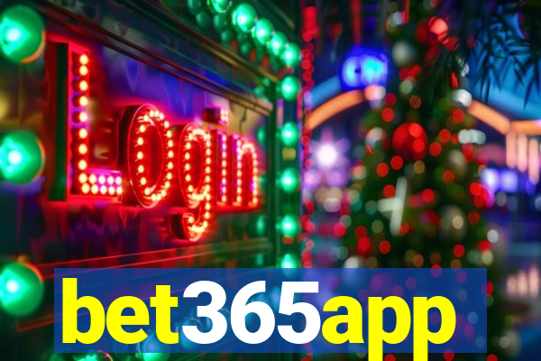 bet365app