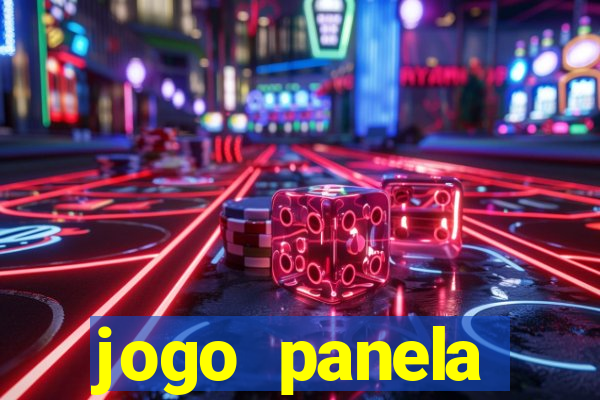 jogo panela ceramica redsilver