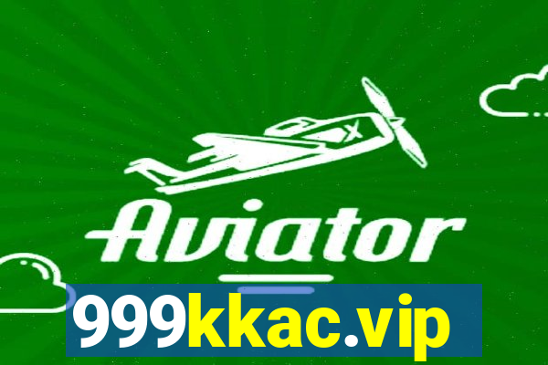 999kkac.vip