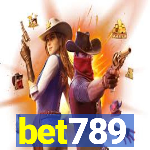 bet789