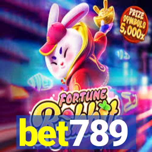 bet789